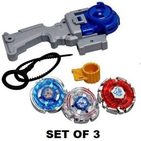 Yoyo Toys: Buy Yoyo Toys Online at Best Prices In India | Flipkart.com