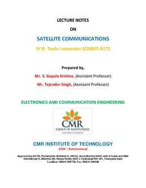 Se - software engineering - Software Requirements Specification Credit ...