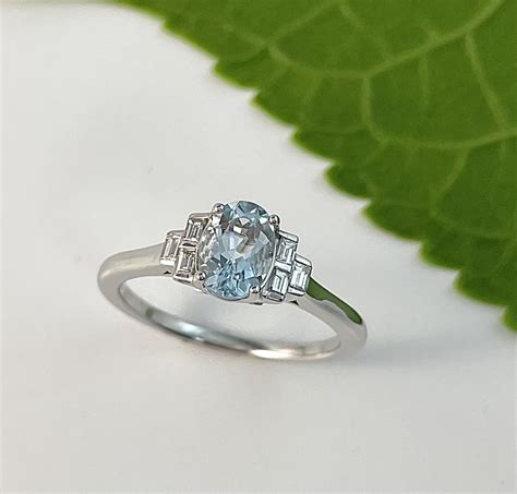 9 carat gold diamond ring deals