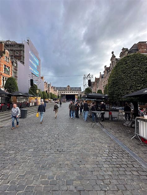 HOTEL THE SHEPHERD (Leuven) - Hotel Reviews, Photos, Rate Comparison ...