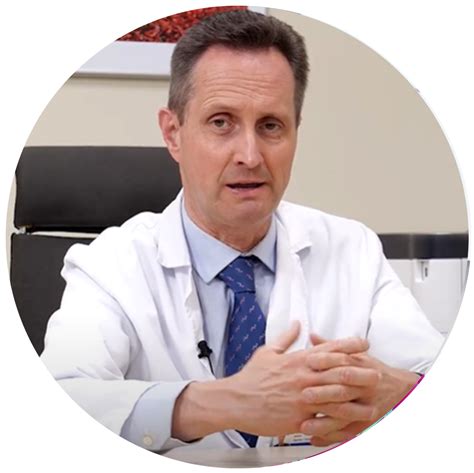 Ponte guapa te sentirás mejor - Fundación Stanpa