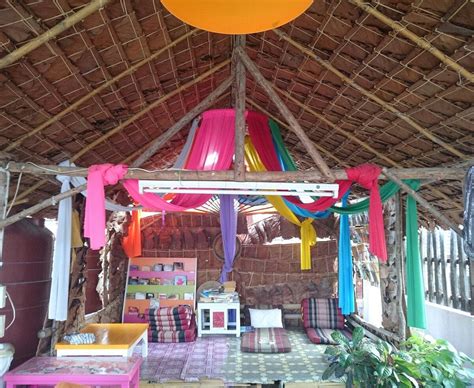 KIKIE'S HOUSE (Chiang Mai) - Hostel Reviews & Photos - Tripadvisor