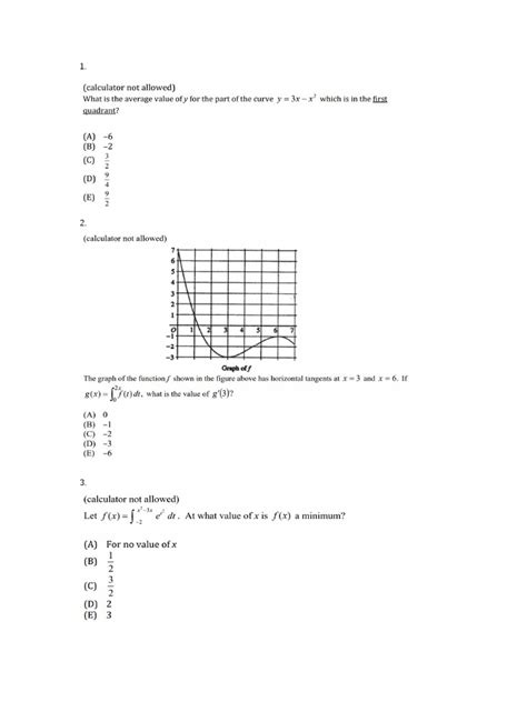 Image result for Basic Integration Exercise
