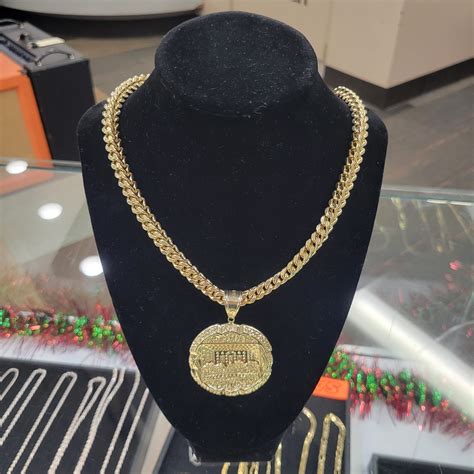 Uncle Ben's Pawn Shop (@unclebenspawnshop) • Instagram photos and videos