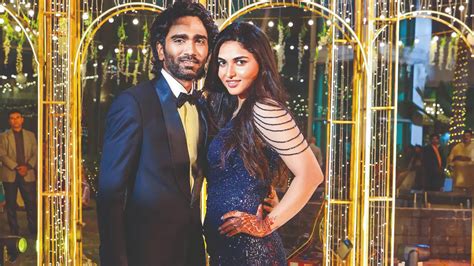 We believe in the story first: Archana Kalpathi