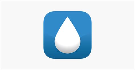 Image result for Water Structure
