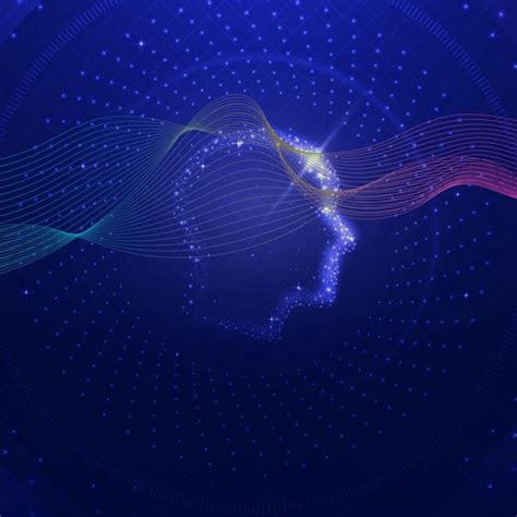 Memory Pathways 的图像结果