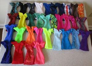 Linda s Passions & Collectibles | eBay Stores
