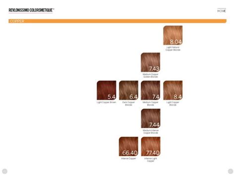 Revlon Revlonissimo Colorsmetique boja za kosu 60ml – TvojaKosa