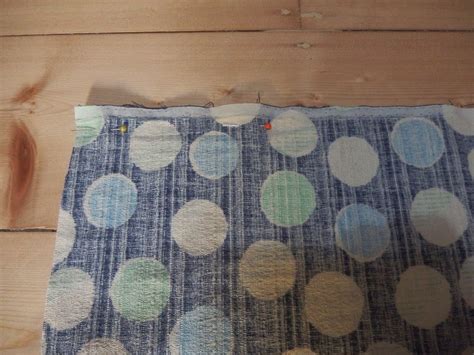 Image result for Fabric Box Tutorial