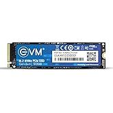 Amazon.in: Buy HP EX900 Plus 512GB NVMe SSD - GEN 3.0 X 4 PCIe 8Gb/s 3D ...