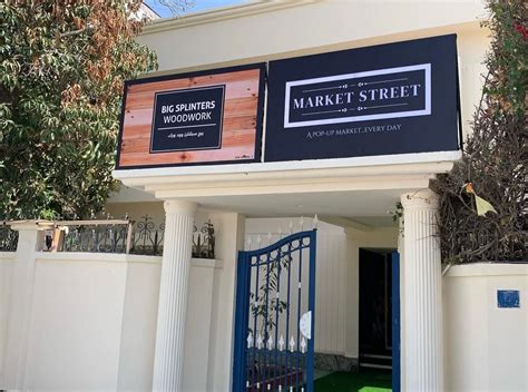 MARKET STREET BAHRAIN (2026) All You Need to Know BEFORE You Go (w ...