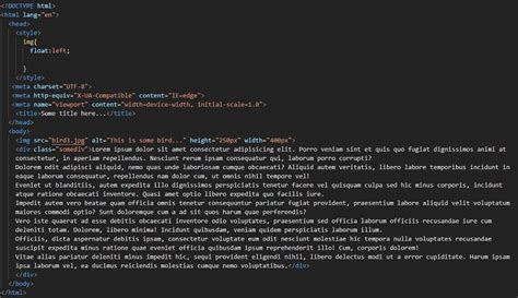 Image result for Float Caja CSS