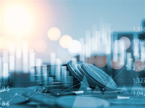 ITC, MCX among top stocks bought and sold by mutual funds in July