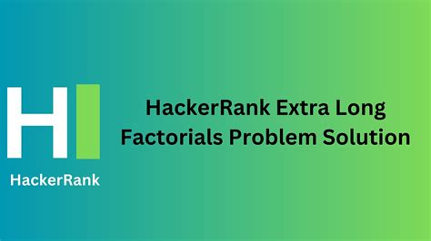 Slowest Key HackerRank Problem & Solution 的图像结果