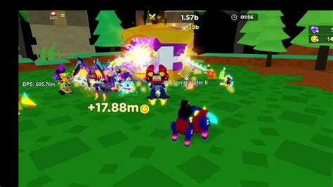 Image result for Bot Clash Simulator Robot Drawing