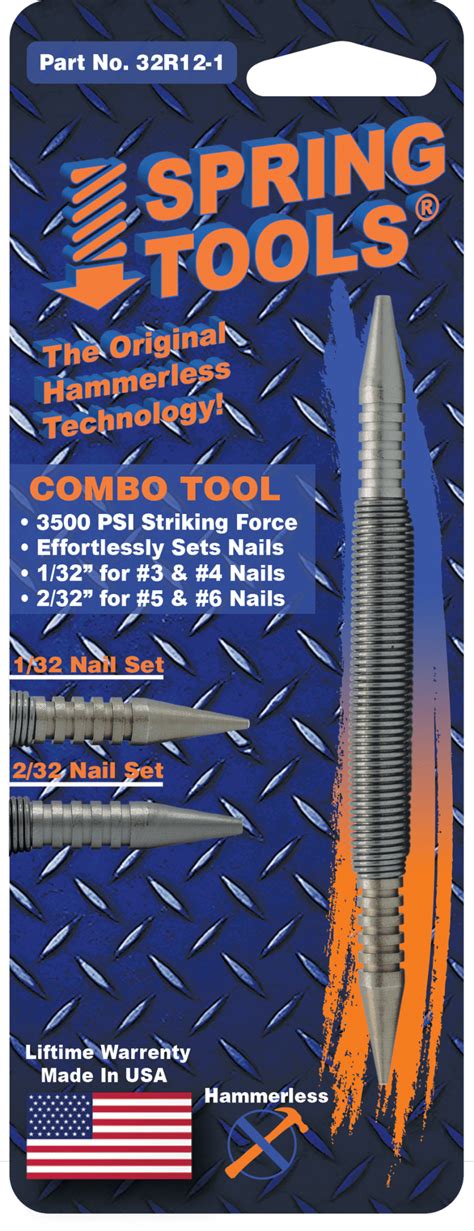 Image result for Halafords Spring Tool