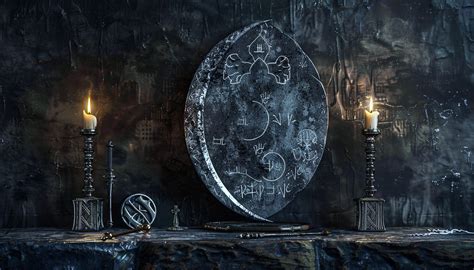 Image result for Winged Silver Magic Trick Tutorial