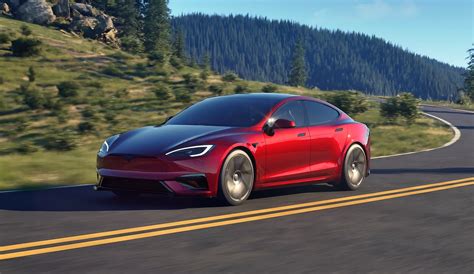 Tesla Front Camera View 的图像结果