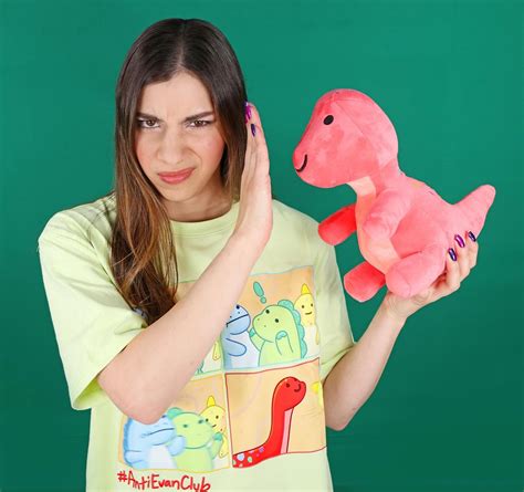 Moriah Elizabeth | Art/Crafts | It’s here!!!!!! The ME Character ...