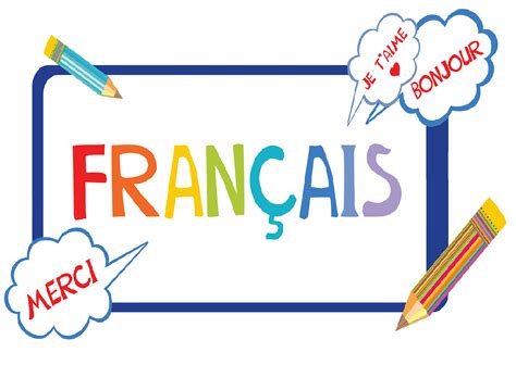 French - Level 1 | Continuing Education