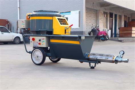 Image result for Screw Spray Machine