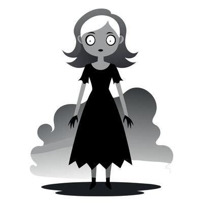 Darksome Cartoon 的图像结果