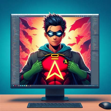AngularJS Software 的图像结果