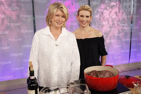 Who Is Martha Stewart’s Ex-Husband?