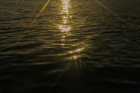 Image result for Water Light Reflection