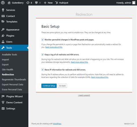Image result for How Make to WordPress Theme JavaScript Code Button Redirect Remove