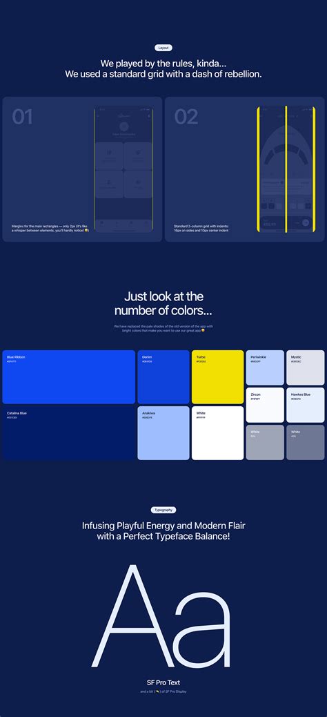 Ryanair App — Redesign Concept on Behance in 2025 | Urban color palette, Blue color schemes ...