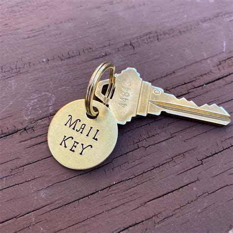 Image result for Secure Mail Key AT T