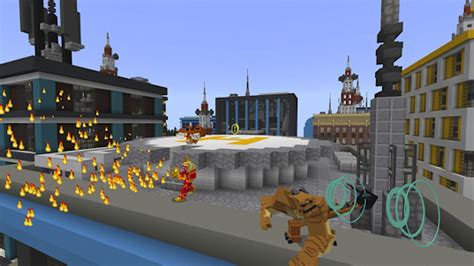 Alien Evolution Mod 的图像结果