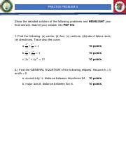 Image result for Practice Problem 4.8