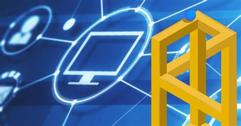 Image result for APM Help AppFolio