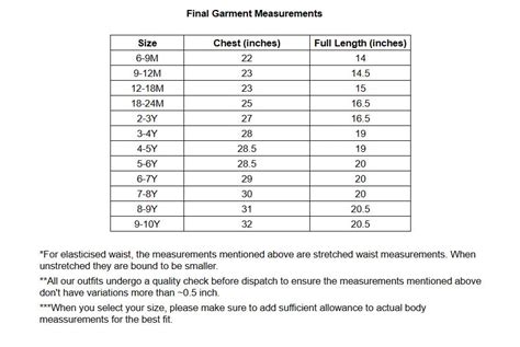 Ready to Ship: Peppa Pig Printed Swiss Cotton Shirt with Front Pocket ...