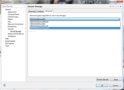 Image result for SQL Explorer Download