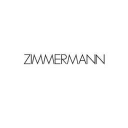 zimmermann 的图像结果