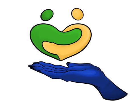 Image result for Alert Program Inside Out