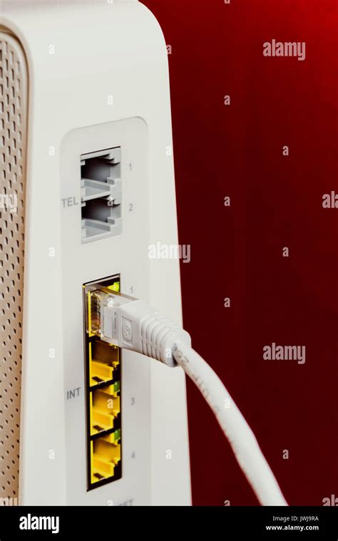 Image result for Computer Internet Connection