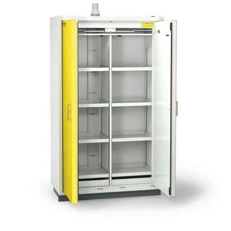 Fireproof Storage Cabinet & Pallets - Fireproof Flammable Chemical ...