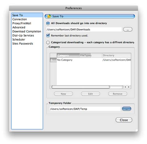 Image result for Download Accelerator Plus Full Version