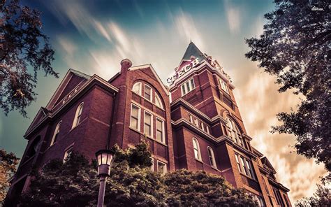 Desktop Backgrounds GA Tech 的图像结果