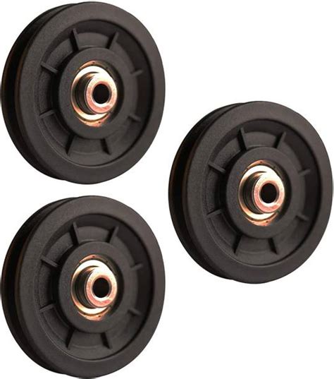 Buy Climbing Pulley (क्लाइम्बिंग पुल्ली) Online in India | Flipkart.com