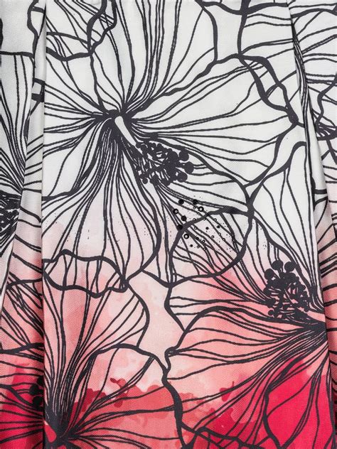 Buy Girls Off White Satin Finish Dress | Peppermint