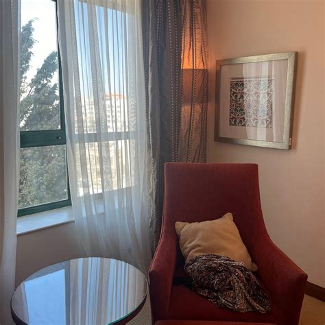 MILLENNIUM PALESTINE RAMALLAH (Palestinian Territories) - Hotel Reviews ...