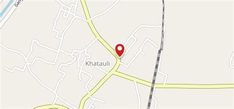 Barkat Chicken Corner Khatauli, Khatauli - Restaurant menu, prices and ...