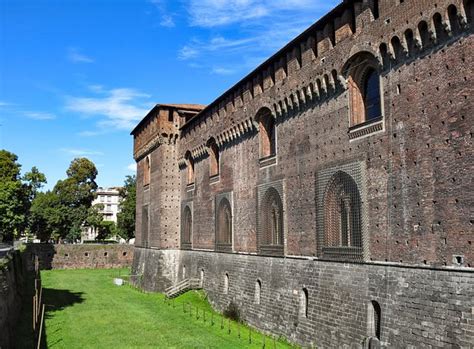 THE 30 BEST Places to Visit in Milan (2026) - Must-See Attractions