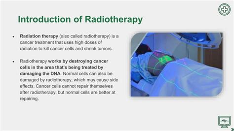 What Is CT Simulation 的图像结果